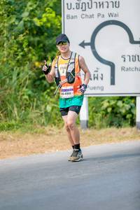 BIB: 47042
                            <button type="button" onclick="openModal(9584745)" class="btn btn-primary btn-sm float-right btn-popup" data-toggle="modal" data-target=".modal-high-quality">
                        <i class="fas fa-shopping-cart"></i> Add to Cart
                    </button>
                                            <button type="button" onclick="isThisMe(9584745, true)" class="btn btn-success btn-sm float-right btn-popup btn-isme hidden" data-toggle="tooltip" data-placement="bottom" title="นี่คือรูปของคุณใช่ไหม คลิกที่นี่เพื่อเอาเข้าอัลบั้ม">
                        <i class="fas fa-plus"></i> Add to album
                    </button>
                    <button type="button" onclick="isThisMe(9584745, false)" class="btn btn-warning btn-sm float-right btn-popup btn-isnotme hidden">
                        <i class="fas fa-ban"></i> Remove from album
                    </button>