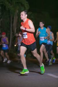 BIB: 40907
                            <button type="button" onclick="openModal(9682899)" class="btn btn-primary btn-sm float-right btn-popup" data-toggle="modal" data-target=".modal-high-quality">
                        <i class="fas fa-shopping-cart"></i> Add to Cart
                    </button>
                                            <button type="button" onclick="isThisMe(9682899, true)" class="btn btn-success btn-sm float-right btn-popup btn-isme hidden" data-toggle="tooltip" data-placement="bottom" title="นี่คือรูปของคุณใช่ไหม คลิกที่นี่เพื่อเอาเข้าอัลบั้ม">
                        <i class="fas fa-plus"></i> Add to album
                    </button>
                    <button type="button" onclick="isThisMe(9682899, false)" class="btn btn-warning btn-sm float-right btn-popup btn-isnotme hidden">
                        <i class="fas fa-ban"></i> Remove from album
                    </button>