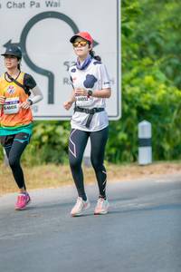 BIB: 84052, 40450
                            <button type="button" onclick="openModal(9614492)" class="btn btn-primary btn-sm float-right btn-popup" data-toggle="modal" data-target=".modal-high-quality">
                        <i class="fas fa-shopping-cart"></i> Add to Cart
                    </button>
                                            <button type="button" onclick="isThisMe(9614492, true)" class="btn btn-success btn-sm float-right btn-popup btn-isme hidden" data-toggle="tooltip" data-placement="bottom" title="นี่คือรูปของคุณใช่ไหม คลิกที่นี่เพื่อเอาเข้าอัลบั้ม">
                        <i class="fas fa-plus"></i> Add to album
                    </button>
                    <button type="button" onclick="isThisMe(9614492, false)" class="btn btn-warning btn-sm float-right btn-popup btn-isnotme hidden">
                        <i class="fas fa-ban"></i> Remove from album
                    </button>