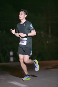 BIB: 45871
                            <button type="button" onclick="openModal(9715142)" class="btn btn-primary btn-sm float-right btn-popup" data-toggle="modal" data-target=".modal-high-quality">
                        <i class="fas fa-shopping-cart"></i> Add to Cart
                    </button>
                                            <button type="button" onclick="isThisMe(9715142, true)" class="btn btn-success btn-sm float-right btn-popup btn-isme hidden" data-toggle="tooltip" data-placement="bottom" title="นี่คือรูปของคุณใช่ไหม คลิกที่นี่เพื่อเอาเข้าอัลบั้ม">
                        <i class="fas fa-plus"></i> Add to album
                    </button>
                    <button type="button" onclick="isThisMe(9715142, false)" class="btn btn-warning btn-sm float-right btn-popup btn-isnotme hidden">
                        <i class="fas fa-ban"></i> Remove from album
                    </button>