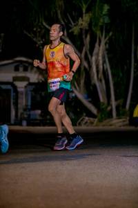 BIB: 
                            <button type="button" onclick="openModal(10249463)" class="btn btn-primary btn-sm float-right btn-popup" data-toggle="modal" data-target=".modal-high-quality">
                        <i class="fas fa-shopping-cart"></i> Add to Cart
                    </button>
                                            <button type="button" onclick="isThisMe(10249463, true)" class="btn btn-success btn-sm float-right btn-popup btn-isme hidden" data-toggle="tooltip" data-placement="bottom" title="นี่คือรูปของคุณใช่ไหม คลิกที่นี่เพื่อเอาเข้าอัลบั้ม">
                        <i class="fas fa-plus"></i> Add to album
                    </button>
                    <button type="button" onclick="isThisMe(10249463, false)" class="btn btn-warning btn-sm float-right btn-popup btn-isnotme hidden">
                        <i class="fas fa-ban"></i> Remove from album
                    </button>