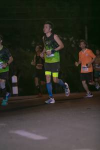 BIB: 
                            <button type="button" onclick="openModal(9720553)" class="btn btn-primary btn-sm float-right btn-popup" data-toggle="modal" data-target=".modal-high-quality">
                        <i class="fas fa-shopping-cart"></i> Add to Cart
                    </button>
                                            <button type="button" onclick="isThisMe(9720553, true)" class="btn btn-success btn-sm float-right btn-popup btn-isme hidden" data-toggle="tooltip" data-placement="bottom" title="นี่คือรูปของคุณใช่ไหม คลิกที่นี่เพื่อเอาเข้าอัลบั้ม">
                        <i class="fas fa-plus"></i> Add to album
                    </button>
                    <button type="button" onclick="isThisMe(9720553, false)" class="btn btn-warning btn-sm float-right btn-popup btn-isnotme hidden">
                        <i class="fas fa-ban"></i> Remove from album
                    </button>