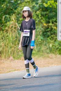 BIB: 40447
                            <button type="button" onclick="openModal(9561245)" class="btn btn-primary btn-sm float-right btn-popup" data-toggle="modal" data-target=".modal-high-quality">
                        <i class="fas fa-shopping-cart"></i> Add to Cart
                    </button>
                                            <button type="button" onclick="isThisMe(9561245, true)" class="btn btn-success btn-sm float-right btn-popup btn-isme hidden" data-toggle="tooltip" data-placement="bottom" title="นี่คือรูปของคุณใช่ไหม คลิกที่นี่เพื่อเอาเข้าอัลบั้ม">
                        <i class="fas fa-plus"></i> Add to album
                    </button>
                    <button type="button" onclick="isThisMe(9561245, false)" class="btn btn-warning btn-sm float-right btn-popup btn-isnotme hidden">
                        <i class="fas fa-ban"></i> Remove from album
                    </button>