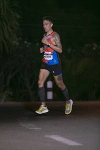 BIB: 3842240
                            <button type="button" onclick="openModal(9682439)" class="btn btn-primary btn-sm float-right btn-popup" data-toggle="modal" data-target=".modal-high-quality">
                        <i class="fas fa-shopping-cart"></i> Add to Cart
                    </button>
                                            <button type="button" onclick="isThisMe(9682439, true)" class="btn btn-success btn-sm float-right btn-popup btn-isme hidden" data-toggle="tooltip" data-placement="bottom" title="นี่คือรูปของคุณใช่ไหม คลิกที่นี่เพื่อเอาเข้าอัลบั้ม">
                        <i class="fas fa-plus"></i> Add to album
                    </button>
                    <button type="button" onclick="isThisMe(9682439, false)" class="btn btn-warning btn-sm float-right btn-popup btn-isnotme hidden">
                        <i class="fas fa-ban"></i> Remove from album
                    </button>