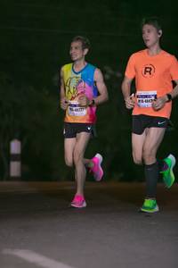 BIB: 4843, 48227
                            <button type="button" onclick="openModal(9682393)" class="btn btn-primary btn-sm float-right btn-popup" data-toggle="modal" data-target=".modal-high-quality">
                        <i class="fas fa-shopping-cart"></i> Add to Cart
                    </button>
                                            <button type="button" onclick="isThisMe(9682393, true)" class="btn btn-success btn-sm float-right btn-popup btn-isme hidden" data-toggle="tooltip" data-placement="bottom" title="นี่คือรูปของคุณใช่ไหม คลิกที่นี่เพื่อเอาเข้าอัลบั้ม">
                        <i class="fas fa-plus"></i> Add to album
                    </button>
                    <button type="button" onclick="isThisMe(9682393, false)" class="btn btn-warning btn-sm float-right btn-popup btn-isnotme hidden">
                        <i class="fas fa-ban"></i> Remove from album
                    </button>