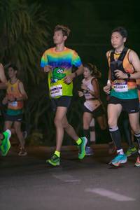 BIB: 41084, 4057
                            <button type="button" onclick="openModal(9686131)" class="btn btn-primary btn-sm float-right btn-popup" data-toggle="modal" data-target=".modal-high-quality">
                        <i class="fas fa-shopping-cart"></i> Add to Cart
                    </button>
                                            <button type="button" onclick="isThisMe(9686131, true)" class="btn btn-success btn-sm float-right btn-popup btn-isme hidden" data-toggle="tooltip" data-placement="bottom" title="นี่คือรูปของคุณใช่ไหม คลิกที่นี่เพื่อเอาเข้าอัลบั้ม">
                        <i class="fas fa-plus"></i> Add to album
                    </button>
                    <button type="button" onclick="isThisMe(9686131, false)" class="btn btn-warning btn-sm float-right btn-popup btn-isnotme hidden">
                        <i class="fas fa-ban"></i> Remove from album
                    </button>