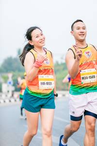 BIB: 15476, 10121
                            <button type="button" onclick="openModal(9651155)" class="btn btn-primary btn-sm float-right btn-popup" data-toggle="modal" data-target=".modal-high-quality">
                        <i class="fas fa-shopping-cart"></i> Add to Cart
                    </button>
                                            <button type="button" onclick="isThisMe(9651155, true)" class="btn btn-success btn-sm float-right btn-popup btn-isme hidden" data-toggle="tooltip" data-placement="bottom" title="นี่คือรูปของคุณใช่ไหม คลิกที่นี่เพื่อเอาเข้าอัลบั้ม">
                        <i class="fas fa-plus"></i> Add to album
                    </button>
                    <button type="button" onclick="isThisMe(9651155, false)" class="btn btn-warning btn-sm float-right btn-popup btn-isnotme hidden">
                        <i class="fas fa-ban"></i> Remove from album
                    </button>