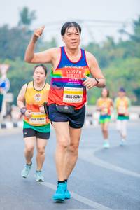 BIB: 2019, 17744, 11469
                            <button type="button" onclick="openModal(9663241)" class="btn btn-primary btn-sm float-right btn-popup" data-toggle="modal" data-target=".modal-high-quality">
                        <i class="fas fa-shopping-cart"></i> Add to Cart
                    </button>
                                            <button type="button" onclick="isThisMe(9663241, true)" class="btn btn-success btn-sm float-right btn-popup btn-isme hidden" data-toggle="tooltip" data-placement="bottom" title="นี่คือรูปของคุณใช่ไหม คลิกที่นี่เพื่อเอาเข้าอัลบั้ม">
                        <i class="fas fa-plus"></i> Add to album
                    </button>
                    <button type="button" onclick="isThisMe(9663241, false)" class="btn btn-warning btn-sm float-right btn-popup btn-isnotme hidden">
                        <i class="fas fa-ban"></i> Remove from album
                    </button>