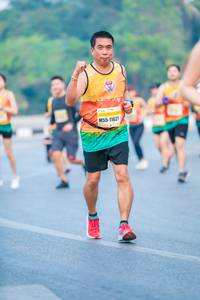BIB: 11627
                            <button type="button" onclick="openModal(9661152)" class="btn btn-primary btn-sm float-right btn-popup" data-toggle="modal" data-target=".modal-high-quality">
                        <i class="fas fa-shopping-cart"></i> Add to Cart
                    </button>
                                            <button type="button" onclick="isThisMe(9661152, true)" class="btn btn-success btn-sm float-right btn-popup btn-isme hidden" data-toggle="tooltip" data-placement="bottom" title="นี่คือรูปของคุณใช่ไหม คลิกที่นี่เพื่อเอาเข้าอัลบั้ม">
                        <i class="fas fa-plus"></i> Add to album
                    </button>
                    <button type="button" onclick="isThisMe(9661152, false)" class="btn btn-warning btn-sm float-right btn-popup btn-isnotme hidden">
                        <i class="fas fa-ban"></i> Remove from album
                    </button>