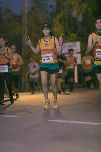 BIB: 25417, 26534
                            <button type="button" onclick="openModal(9770042)" class="btn btn-primary btn-sm float-right btn-popup" data-toggle="modal" data-target=".modal-high-quality">
                        <i class="fas fa-shopping-cart"></i> Add to Cart
                    </button>
                                            <button type="button" onclick="isThisMe(9770042, true)" class="btn btn-success btn-sm float-right btn-popup btn-isme hidden" data-toggle="tooltip" data-placement="bottom" title="นี่คือรูปของคุณใช่ไหม คลิกที่นี่เพื่อเอาเข้าอัลบั้ม">
                        <i class="fas fa-plus"></i> Add to album
                    </button>
                    <button type="button" onclick="isThisMe(9770042, false)" class="btn btn-warning btn-sm float-right btn-popup btn-isnotme hidden">
                        <i class="fas fa-ban"></i> Remove from album
                    </button>