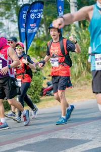 BIB: 630
                            <button type="button" onclick="openModal(9592573)" class="btn btn-primary btn-sm float-right btn-popup" data-toggle="modal" data-target=".modal-high-quality">
                        <i class="fas fa-shopping-cart"></i> Add to Cart
                    </button>
                                            <button type="button" onclick="isThisMe(9592573, true)" class="btn btn-success btn-sm float-right btn-popup btn-isme hidden" data-toggle="tooltip" data-placement="bottom" title="นี่คือรูปของคุณใช่ไหม คลิกที่นี่เพื่อเอาเข้าอัลบั้ม">
                        <i class="fas fa-plus"></i> Add to album
                    </button>
                    <button type="button" onclick="isThisMe(9592573, false)" class="btn btn-warning btn-sm float-right btn-popup btn-isnotme hidden">
                        <i class="fas fa-ban"></i> Remove from album
                    </button>