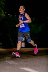 BIB: 46068
                            <button type="button" onclick="openModal(10249416)" class="btn btn-primary btn-sm float-right btn-popup" data-toggle="modal" data-target=".modal-high-quality">
                        <i class="fas fa-shopping-cart"></i> Add to Cart
                    </button>
                                            <button type="button" onclick="isThisMe(10249416, true)" class="btn btn-success btn-sm float-right btn-popup btn-isme hidden" data-toggle="tooltip" data-placement="bottom" title="นี่คือรูปของคุณใช่ไหม คลิกที่นี่เพื่อเอาเข้าอัลบั้ม">
                        <i class="fas fa-plus"></i> Add to album
                    </button>
                    <button type="button" onclick="isThisMe(10249416, false)" class="btn btn-warning btn-sm float-right btn-popup btn-isnotme hidden">
                        <i class="fas fa-ban"></i> Remove from album
                    </button>