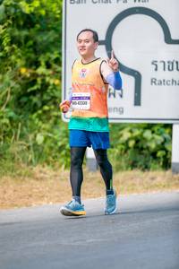 BIB: 42330
                            <button type="button" onclick="openModal(9614749)" class="btn btn-primary btn-sm float-right btn-popup" data-toggle="modal" data-target=".modal-high-quality">
                        <i class="fas fa-shopping-cart"></i> Add to Cart
                    </button>
                                            <button type="button" onclick="isThisMe(9614749, true)" class="btn btn-success btn-sm float-right btn-popup btn-isme hidden" data-toggle="tooltip" data-placement="bottom" title="นี่คือรูปของคุณใช่ไหม คลิกที่นี่เพื่อเอาเข้าอัลบั้ม">
                        <i class="fas fa-plus"></i> Add to album
                    </button>
                    <button type="button" onclick="isThisMe(9614749, false)" class="btn btn-warning btn-sm float-right btn-popup btn-isnotme hidden">
                        <i class="fas fa-ban"></i> Remove from album
                    </button>