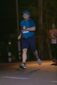 BIB: 4834
                            <button type="button" onclick="openModal(9751508)" class="btn btn-primary btn-sm float-right btn-popup" data-toggle="modal" data-target=".modal-high-quality">
                        <i class="fas fa-shopping-cart"></i> Add to Cart
                    </button>
                                            <button type="button" onclick="isThisMe(9751508, true)" class="btn btn-success btn-sm float-right btn-popup btn-isme hidden" data-toggle="tooltip" data-placement="bottom" title="นี่คือรูปของคุณใช่ไหม คลิกที่นี่เพื่อเอาเข้าอัลบั้ม">
                        <i class="fas fa-plus"></i> Add to album
                    </button>
                    <button type="button" onclick="isThisMe(9751508, false)" class="btn btn-warning btn-sm float-right btn-popup btn-isnotme hidden">
                        <i class="fas fa-ban"></i> Remove from album
                    </button>