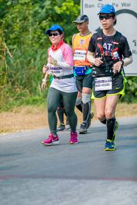 BIB: 47566, 45265, 45585
                            <button type="button" onclick="openModal(9557354)" class="btn btn-primary btn-sm float-right btn-popup" data-toggle="modal" data-target=".modal-high-quality">
                        <i class="fas fa-shopping-cart"></i> Add to Cart
                    </button>
                                            <button type="button" onclick="isThisMe(9557354, true)" class="btn btn-success btn-sm float-right btn-popup btn-isme hidden" data-toggle="tooltip" data-placement="bottom" title="นี่คือรูปของคุณใช่ไหม คลิกที่นี่เพื่อเอาเข้าอัลบั้ม">
                        <i class="fas fa-plus"></i> Add to album
                    </button>
                    <button type="button" onclick="isThisMe(9557354, false)" class="btn btn-warning btn-sm float-right btn-popup btn-isnotme hidden">
                        <i class="fas fa-ban"></i> Remove from album
                    </button>