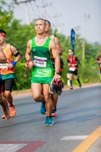BIB: 41551, 4542
                            <button type="button" onclick="openModal(9506391)" class="btn btn-primary btn-sm float-right btn-popup" data-toggle="modal" data-target=".modal-high-quality">
                        <i class="fas fa-shopping-cart"></i> Add to Cart
                    </button>
                                            <button type="button" onclick="isThisMe(9506391, true)" class="btn btn-success btn-sm float-right btn-popup btn-isme hidden" data-toggle="tooltip" data-placement="bottom" title="นี่คือรูปของคุณใช่ไหม คลิกที่นี่เพื่อเอาเข้าอัลบั้ม">
                        <i class="fas fa-plus"></i> Add to album
                    </button>
                    <button type="button" onclick="isThisMe(9506391, false)" class="btn btn-warning btn-sm float-right btn-popup btn-isnotme hidden">
                        <i class="fas fa-ban"></i> Remove from album
                    </button>