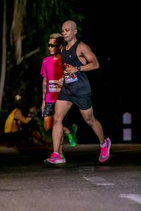 BIB: 
                            <button type="button" onclick="openModal(10249481)" class="btn btn-primary btn-sm float-right btn-popup" data-toggle="modal" data-target=".modal-high-quality">
                        <i class="fas fa-shopping-cart"></i> Add to Cart
                    </button>
                                            <button type="button" onclick="isThisMe(10249481, true)" class="btn btn-success btn-sm float-right btn-popup btn-isme hidden" data-toggle="tooltip" data-placement="bottom" title="นี่คือรูปของคุณใช่ไหม คลิกที่นี่เพื่อเอาเข้าอัลบั้ม">
                        <i class="fas fa-plus"></i> Add to album
                    </button>
                    <button type="button" onclick="isThisMe(10249481, false)" class="btn btn-warning btn-sm float-right btn-popup btn-isnotme hidden">
                        <i class="fas fa-ban"></i> Remove from album
                    </button>