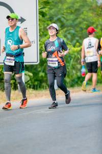 BIB: 41452, 40018
                            <button type="button" onclick="openModal(9602377)" class="btn btn-primary btn-sm float-right btn-popup" data-toggle="modal" data-target=".modal-high-quality">
                        <i class="fas fa-shopping-cart"></i> Add to Cart
                    </button>
                                            <button type="button" onclick="isThisMe(9602377, true)" class="btn btn-success btn-sm float-right btn-popup btn-isme hidden" data-toggle="tooltip" data-placement="bottom" title="นี่คือรูปของคุณใช่ไหม คลิกที่นี่เพื่อเอาเข้าอัลบั้ม">
                        <i class="fas fa-plus"></i> Add to album
                    </button>
                    <button type="button" onclick="isThisMe(9602377, false)" class="btn btn-warning btn-sm float-right btn-popup btn-isnotme hidden">
                        <i class="fas fa-ban"></i> Remove from album
                    </button>