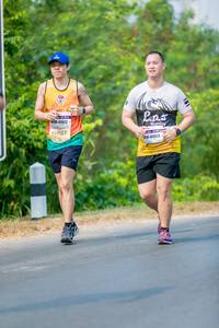 BIB: 41972, 41869
                            <button type="button" onclick="openModal(9557767)" class="btn btn-primary btn-sm float-right btn-popup" data-toggle="modal" data-target=".modal-high-quality">
                        <i class="fas fa-shopping-cart"></i> Add to Cart
                    </button>
                                            <button type="button" onclick="isThisMe(9557767, true)" class="btn btn-success btn-sm float-right btn-popup btn-isme hidden" data-toggle="tooltip" data-placement="bottom" title="นี่คือรูปของคุณใช่ไหม คลิกที่นี่เพื่อเอาเข้าอัลบั้ม">
                        <i class="fas fa-plus"></i> Add to album
                    </button>
                    <button type="button" onclick="isThisMe(9557767, false)" class="btn btn-warning btn-sm float-right btn-popup btn-isnotme hidden">
                        <i class="fas fa-ban"></i> Remove from album
                    </button>