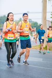 BIB: 1767, 17472
                            <button type="button" onclick="openModal(9663492)" class="btn btn-primary btn-sm float-right btn-popup" data-toggle="modal" data-target=".modal-high-quality">
                        <i class="fas fa-shopping-cart"></i> Add to Cart
                    </button>
                                            <button type="button" onclick="isThisMe(9663492, true)" class="btn btn-success btn-sm float-right btn-popup btn-isme hidden" data-toggle="tooltip" data-placement="bottom" title="นี่คือรูปของคุณใช่ไหม คลิกที่นี่เพื่อเอาเข้าอัลบั้ม">
                        <i class="fas fa-plus"></i> Add to album
                    </button>
                    <button type="button" onclick="isThisMe(9663492, false)" class="btn btn-warning btn-sm float-right btn-popup btn-isnotme hidden">
                        <i class="fas fa-ban"></i> Remove from album
                    </button>