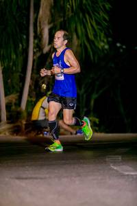 BIB: 
                            <button type="button" onclick="openModal(10249532)" class="btn btn-primary btn-sm float-right btn-popup" data-toggle="modal" data-target=".modal-high-quality">
                        <i class="fas fa-shopping-cart"></i> Add to Cart
                    </button>
                                            <button type="button" onclick="isThisMe(10249532, true)" class="btn btn-success btn-sm float-right btn-popup btn-isme hidden" data-toggle="tooltip" data-placement="bottom" title="นี่คือรูปของคุณใช่ไหม คลิกที่นี่เพื่อเอาเข้าอัลบั้ม">
                        <i class="fas fa-plus"></i> Add to album
                    </button>
                    <button type="button" onclick="isThisMe(10249532, false)" class="btn btn-warning btn-sm float-right btn-popup btn-isnotme hidden">
                        <i class="fas fa-ban"></i> Remove from album
                    </button>