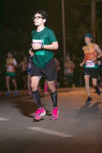 BIB: 
                            <button type="button" onclick="openModal(9722698)" class="btn btn-primary btn-sm float-right btn-popup" data-toggle="modal" data-target=".modal-high-quality">
                        <i class="fas fa-shopping-cart"></i> Add to Cart
                    </button>
                                            <button type="button" onclick="isThisMe(9722698, true)" class="btn btn-success btn-sm float-right btn-popup btn-isme hidden" data-toggle="tooltip" data-placement="bottom" title="นี่คือรูปของคุณใช่ไหม คลิกที่นี่เพื่อเอาเข้าอัลบั้ม">
                        <i class="fas fa-plus"></i> Add to album
                    </button>
                    <button type="button" onclick="isThisMe(9722698, false)" class="btn btn-warning btn-sm float-right btn-popup btn-isnotme hidden">
                        <i class="fas fa-ban"></i> Remove from album
                    </button>