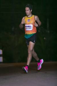 BIB: 45680
                            <button type="button" onclick="openModal(9682545)" class="btn btn-primary btn-sm float-right btn-popup" data-toggle="modal" data-target=".modal-high-quality">
                        <i class="fas fa-shopping-cart"></i> Add to Cart
                    </button>
                                            <button type="button" onclick="isThisMe(9682545, true)" class="btn btn-success btn-sm float-right btn-popup btn-isme hidden" data-toggle="tooltip" data-placement="bottom" title="นี่คือรูปของคุณใช่ไหม คลิกที่นี่เพื่อเอาเข้าอัลบั้ม">
                        <i class="fas fa-plus"></i> Add to album
                    </button>
                    <button type="button" onclick="isThisMe(9682545, false)" class="btn btn-warning btn-sm float-right btn-popup btn-isnotme hidden">
                        <i class="fas fa-ban"></i> Remove from album
                    </button>