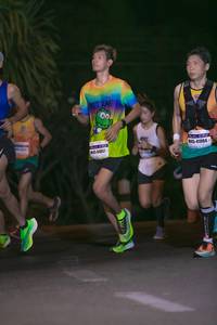 BIB: 41084, 80057
                            <button type="button" onclick="openModal(9686121)" class="btn btn-primary btn-sm float-right btn-popup" data-toggle="modal" data-target=".modal-high-quality">
                        <i class="fas fa-shopping-cart"></i> Add to Cart
                    </button>
                                            <button type="button" onclick="isThisMe(9686121, true)" class="btn btn-success btn-sm float-right btn-popup btn-isme hidden" data-toggle="tooltip" data-placement="bottom" title="นี่คือรูปของคุณใช่ไหม คลิกที่นี่เพื่อเอาเข้าอัลบั้ม">
                        <i class="fas fa-plus"></i> Add to album
                    </button>
                    <button type="button" onclick="isThisMe(9686121, false)" class="btn btn-warning btn-sm float-right btn-popup btn-isnotme hidden">
                        <i class="fas fa-ban"></i> Remove from album
                    </button>