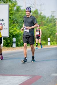 BIB: 48346
                            <button type="button" onclick="openModal(9557834)" class="btn btn-primary btn-sm float-right btn-popup" data-toggle="modal" data-target=".modal-high-quality">
                        <i class="fas fa-shopping-cart"></i> Add to Cart
                    </button>
                                            <button type="button" onclick="isThisMe(9557834, true)" class="btn btn-success btn-sm float-right btn-popup btn-isme hidden" data-toggle="tooltip" data-placement="bottom" title="นี่คือรูปของคุณใช่ไหม คลิกที่นี่เพื่อเอาเข้าอัลบั้ม">
                        <i class="fas fa-plus"></i> Add to album
                    </button>
                    <button type="button" onclick="isThisMe(9557834, false)" class="btn btn-warning btn-sm float-right btn-popup btn-isnotme hidden">
                        <i class="fas fa-ban"></i> Remove from album
                    </button>