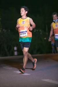 BIB: 46744
                            <button type="button" onclick="openModal(9716233)" class="btn btn-primary btn-sm float-right btn-popup" data-toggle="modal" data-target=".modal-high-quality">
                        <i class="fas fa-shopping-cart"></i> Add to Cart
                    </button>
                                            <button type="button" onclick="isThisMe(9716233, true)" class="btn btn-success btn-sm float-right btn-popup btn-isme hidden" data-toggle="tooltip" data-placement="bottom" title="นี่คือรูปของคุณใช่ไหม คลิกที่นี่เพื่อเอาเข้าอัลบั้ม">
                        <i class="fas fa-plus"></i> Add to album
                    </button>
                    <button type="button" onclick="isThisMe(9716233, false)" class="btn btn-warning btn-sm float-right btn-popup btn-isnotme hidden">
                        <i class="fas fa-ban"></i> Remove from album
                    </button>