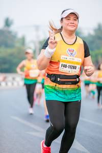 BIB: 11280
                            <button type="button" onclick="openModal(9649735)" class="btn btn-primary btn-sm float-right btn-popup" data-toggle="modal" data-target=".modal-high-quality">
                        <i class="fas fa-shopping-cart"></i> Add to Cart
                    </button>
                                            <button type="button" onclick="isThisMe(9649735, true)" class="btn btn-success btn-sm float-right btn-popup btn-isme hidden" data-toggle="tooltip" data-placement="bottom" title="นี่คือรูปของคุณใช่ไหม คลิกที่นี่เพื่อเอาเข้าอัลบั้ม">
                        <i class="fas fa-plus"></i> Add to album
                    </button>
                    <button type="button" onclick="isThisMe(9649735, false)" class="btn btn-warning btn-sm float-right btn-popup btn-isnotme hidden">
                        <i class="fas fa-ban"></i> Remove from album
                    </button>