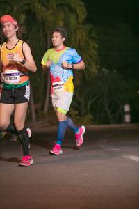 BIB: 40328
                            <button type="button" onclick="openModal(9716101)" class="btn btn-primary btn-sm float-right btn-popup" data-toggle="modal" data-target=".modal-high-quality">
                        <i class="fas fa-shopping-cart"></i> Add to Cart
                    </button>
                                            <button type="button" onclick="isThisMe(9716101, true)" class="btn btn-success btn-sm float-right btn-popup btn-isme hidden" data-toggle="tooltip" data-placement="bottom" title="นี่คือรูปของคุณใช่ไหม คลิกที่นี่เพื่อเอาเข้าอัลบั้ม">
                        <i class="fas fa-plus"></i> Add to album
                    </button>
                    <button type="button" onclick="isThisMe(9716101, false)" class="btn btn-warning btn-sm float-right btn-popup btn-isnotme hidden">
                        <i class="fas fa-ban"></i> Remove from album
                    </button>