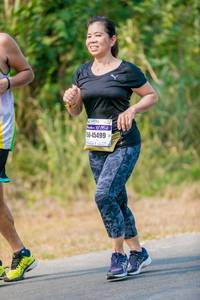 BIB: 45499
                            <button type="button" onclick="openModal(9584649)" class="btn btn-primary btn-sm float-right btn-popup" data-toggle="modal" data-target=".modal-high-quality">
                        <i class="fas fa-shopping-cart"></i> Add to Cart
                    </button>
                                            <button type="button" onclick="isThisMe(9584649, true)" class="btn btn-success btn-sm float-right btn-popup btn-isme hidden" data-toggle="tooltip" data-placement="bottom" title="นี่คือรูปของคุณใช่ไหม คลิกที่นี่เพื่อเอาเข้าอัลบั้ม">
                        <i class="fas fa-plus"></i> Add to album
                    </button>
                    <button type="button" onclick="isThisMe(9584649, false)" class="btn btn-warning btn-sm float-right btn-popup btn-isnotme hidden">
                        <i class="fas fa-ban"></i> Remove from album
                    </button>