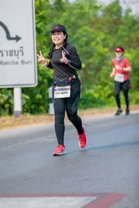 BIB: 46214
                            <button type="button" onclick="openModal(9567066)" class="btn btn-primary btn-sm float-right btn-popup" data-toggle="modal" data-target=".modal-high-quality">
                        <i class="fas fa-shopping-cart"></i> Add to Cart
                    </button>
                                            <button type="button" onclick="isThisMe(9567066, true)" class="btn btn-success btn-sm float-right btn-popup btn-isme hidden" data-toggle="tooltip" data-placement="bottom" title="นี่คือรูปของคุณใช่ไหม คลิกที่นี่เพื่อเอาเข้าอัลบั้ม">
                        <i class="fas fa-plus"></i> Add to album
                    </button>
                    <button type="button" onclick="isThisMe(9567066, false)" class="btn btn-warning btn-sm float-right btn-popup btn-isnotme hidden">
                        <i class="fas fa-ban"></i> Remove from album
                    </button>