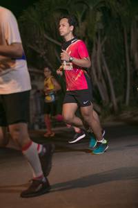 BIB: 
                            <button type="button" onclick="openModal(9720828)" class="btn btn-primary btn-sm float-right btn-popup" data-toggle="modal" data-target=".modal-high-quality">
                        <i class="fas fa-shopping-cart"></i> Add to Cart
                    </button>
                                            <button type="button" onclick="isThisMe(9720828, true)" class="btn btn-success btn-sm float-right btn-popup btn-isme hidden" data-toggle="tooltip" data-placement="bottom" title="นี่คือรูปของคุณใช่ไหม คลิกที่นี่เพื่อเอาเข้าอัลบั้ม">
                        <i class="fas fa-plus"></i> Add to album
                    </button>
                    <button type="button" onclick="isThisMe(9720828, false)" class="btn btn-warning btn-sm float-right btn-popup btn-isnotme hidden">
                        <i class="fas fa-ban"></i> Remove from album
                    </button>