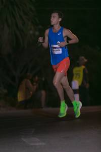 BIB: 47005
                            <button type="button" onclick="openModal(9681754)" class="btn btn-primary btn-sm float-right btn-popup" data-toggle="modal" data-target=".modal-high-quality">
                        <i class="fas fa-shopping-cart"></i> Add to Cart
                    </button>
                                            <button type="button" onclick="isThisMe(9681754, true)" class="btn btn-success btn-sm float-right btn-popup btn-isme hidden" data-toggle="tooltip" data-placement="bottom" title="นี่คือรูปของคุณใช่ไหม คลิกที่นี่เพื่อเอาเข้าอัลบั้ม">
                        <i class="fas fa-plus"></i> Add to album
                    </button>
                    <button type="button" onclick="isThisMe(9681754, false)" class="btn btn-warning btn-sm float-right btn-popup btn-isnotme hidden">
                        <i class="fas fa-ban"></i> Remove from album
                    </button>