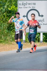 BIB: 
                            <button type="button" onclick="openModal(9586147)" class="btn btn-primary btn-sm float-right btn-popup" data-toggle="modal" data-target=".modal-high-quality">
                        <i class="fas fa-shopping-cart"></i> Add to Cart
                    </button>
                                            <button type="button" onclick="isThisMe(9586147, true)" class="btn btn-success btn-sm float-right btn-popup btn-isme hidden" data-toggle="tooltip" data-placement="bottom" title="นี่คือรูปของคุณใช่ไหม คลิกที่นี่เพื่อเอาเข้าอัลบั้ม">
                        <i class="fas fa-plus"></i> Add to album
                    </button>
                    <button type="button" onclick="isThisMe(9586147, false)" class="btn btn-warning btn-sm float-right btn-popup btn-isnotme hidden">
                        <i class="fas fa-ban"></i> Remove from album
                    </button>