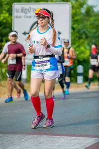 BIB: 47546
                            <button type="button" onclick="openModal(9560602)" class="btn btn-primary btn-sm float-right btn-popup" data-toggle="modal" data-target=".modal-high-quality">
                        <i class="fas fa-shopping-cart"></i> Add to Cart
                    </button>
                                            <button type="button" onclick="isThisMe(9560602, true)" class="btn btn-success btn-sm float-right btn-popup btn-isme hidden" data-toggle="tooltip" data-placement="bottom" title="นี่คือรูปของคุณใช่ไหม คลิกที่นี่เพื่อเอาเข้าอัลบั้ม">
                        <i class="fas fa-plus"></i> Add to album
                    </button>
                    <button type="button" onclick="isThisMe(9560602, false)" class="btn btn-warning btn-sm float-right btn-popup btn-isnotme hidden">
                        <i class="fas fa-ban"></i> Remove from album
                    </button>