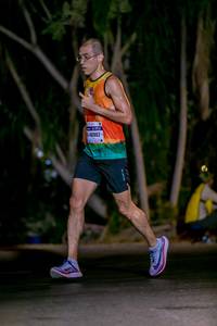 BIB: 40902
                            <button type="button" onclick="openModal(10249330)" class="btn btn-primary btn-sm float-right btn-popup" data-toggle="modal" data-target=".modal-high-quality">
                        <i class="fas fa-shopping-cart"></i> Add to Cart
                    </button>
                                            <button type="button" onclick="isThisMe(10249330, true)" class="btn btn-success btn-sm float-right btn-popup btn-isme hidden" data-toggle="tooltip" data-placement="bottom" title="นี่คือรูปของคุณใช่ไหม คลิกที่นี่เพื่อเอาเข้าอัลบั้ม">
                        <i class="fas fa-plus"></i> Add to album
                    </button>
                    <button type="button" onclick="isThisMe(10249330, false)" class="btn btn-warning btn-sm float-right btn-popup btn-isnotme hidden">
                        <i class="fas fa-ban"></i> Remove from album
                    </button>