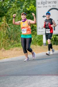 BIB: 45569
                            <button type="button" onclick="openModal(9594473)" class="btn btn-primary btn-sm float-right btn-popup" data-toggle="modal" data-target=".modal-high-quality">
                        <i class="fas fa-shopping-cart"></i> Add to Cart
                    </button>
                                            <button type="button" onclick="isThisMe(9594473, true)" class="btn btn-success btn-sm float-right btn-popup btn-isme hidden" data-toggle="tooltip" data-placement="bottom" title="นี่คือรูปของคุณใช่ไหม คลิกที่นี่เพื่อเอาเข้าอัลบั้ม">
                        <i class="fas fa-plus"></i> Add to album
                    </button>
                    <button type="button" onclick="isThisMe(9594473, false)" class="btn btn-warning btn-sm float-right btn-popup btn-isnotme hidden">
                        <i class="fas fa-ban"></i> Remove from album
                    </button>