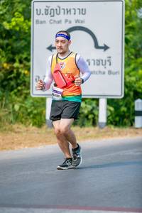 BIB: 
                            <button type="button" onclick="openModal(9586380)" class="btn btn-primary btn-sm float-right btn-popup" data-toggle="modal" data-target=".modal-high-quality">
                        <i class="fas fa-shopping-cart"></i> Add to Cart
                    </button>
                                            <button type="button" onclick="isThisMe(9586380, true)" class="btn btn-success btn-sm float-right btn-popup btn-isme hidden" data-toggle="tooltip" data-placement="bottom" title="นี่คือรูปของคุณใช่ไหม คลิกที่นี่เพื่อเอาเข้าอัลบั้ม">
                        <i class="fas fa-plus"></i> Add to album
                    </button>
                    <button type="button" onclick="isThisMe(9586380, false)" class="btn btn-warning btn-sm float-right btn-popup btn-isnotme hidden">
                        <i class="fas fa-ban"></i> Remove from album
                    </button>