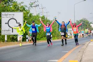 BIB: 
                            <button type="button" onclick="openModal(9554475)" class="btn btn-primary btn-sm float-right btn-popup" data-toggle="modal" data-target=".modal-high-quality">
                        <i class="fas fa-shopping-cart"></i> Add to Cart
                    </button>
                                            <button type="button" onclick="isThisMe(9554475, true)" class="btn btn-success btn-sm float-right btn-popup btn-isme hidden" data-toggle="tooltip" data-placement="bottom" title="นี่คือรูปของคุณใช่ไหม คลิกที่นี่เพื่อเอาเข้าอัลบั้ม">
                        <i class="fas fa-plus"></i> Add to album
                    </button>
                    <button type="button" onclick="isThisMe(9554475, false)" class="btn btn-warning btn-sm float-right btn-popup btn-isnotme hidden">
                        <i class="fas fa-ban"></i> Remove from album
                    </button>