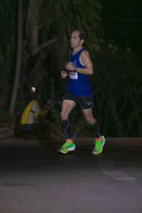 BIB: 
                            <button type="button" onclick="openModal(9682465)" class="btn btn-primary btn-sm float-right btn-popup" data-toggle="modal" data-target=".modal-high-quality">
                        <i class="fas fa-shopping-cart"></i> Add to Cart
                    </button>
                                            <button type="button" onclick="isThisMe(9682465, true)" class="btn btn-success btn-sm float-right btn-popup btn-isme hidden" data-toggle="tooltip" data-placement="bottom" title="นี่คือรูปของคุณใช่ไหม คลิกที่นี่เพื่อเอาเข้าอัลบั้ม">
                        <i class="fas fa-plus"></i> Add to album
                    </button>
                    <button type="button" onclick="isThisMe(9682465, false)" class="btn btn-warning btn-sm float-right btn-popup btn-isnotme hidden">
                        <i class="fas fa-ban"></i> Remove from album
                    </button>