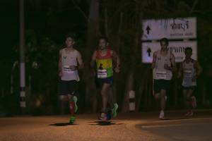 BIB: 
                            <button type="button" onclick="openModal(9704515)" class="btn btn-primary btn-sm float-right btn-popup" data-toggle="modal" data-target=".modal-high-quality">
                        <i class="fas fa-shopping-cart"></i> Add to Cart
                    </button>
                                            <button type="button" onclick="isThisMe(9704515, true)" class="btn btn-success btn-sm float-right btn-popup btn-isme hidden" data-toggle="tooltip" data-placement="bottom" title="นี่คือรูปของคุณใช่ไหม คลิกที่นี่เพื่อเอาเข้าอัลบั้ม">
                        <i class="fas fa-plus"></i> Add to album
                    </button>
                    <button type="button" onclick="isThisMe(9704515, false)" class="btn btn-warning btn-sm float-right btn-popup btn-isnotme hidden">
                        <i class="fas fa-ban"></i> Remove from album
                    </button>