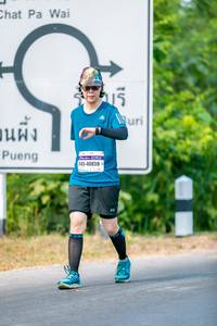 BIB: 40859
                            <button type="button" onclick="openModal(9557014)" class="btn btn-primary btn-sm float-right btn-popup" data-toggle="modal" data-target=".modal-high-quality">
                        <i class="fas fa-shopping-cart"></i> Add to Cart
                    </button>
                                            <button type="button" onclick="isThisMe(9557014, true)" class="btn btn-success btn-sm float-right btn-popup btn-isme hidden" data-toggle="tooltip" data-placement="bottom" title="นี่คือรูปของคุณใช่ไหม คลิกที่นี่เพื่อเอาเข้าอัลบั้ม">
                        <i class="fas fa-plus"></i> Add to album
                    </button>
                    <button type="button" onclick="isThisMe(9557014, false)" class="btn btn-warning btn-sm float-right btn-popup btn-isnotme hidden">
                        <i class="fas fa-ban"></i> Remove from album
                    </button>