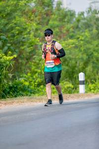 BIB: 42963
                            <button type="button" onclick="openModal(9611883)" class="btn btn-primary btn-sm float-right btn-popup" data-toggle="modal" data-target=".modal-high-quality">
                        <i class="fas fa-shopping-cart"></i> Add to Cart
                    </button>
                                            <button type="button" onclick="isThisMe(9611883, true)" class="btn btn-success btn-sm float-right btn-popup btn-isme hidden" data-toggle="tooltip" data-placement="bottom" title="นี่คือรูปของคุณใช่ไหม คลิกที่นี่เพื่อเอาเข้าอัลบั้ม">
                        <i class="fas fa-plus"></i> Add to album
                    </button>
                    <button type="button" onclick="isThisMe(9611883, false)" class="btn btn-warning btn-sm float-right btn-popup btn-isnotme hidden">
                        <i class="fas fa-ban"></i> Remove from album
                    </button>