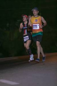 BIB: 465
                            <button type="button" onclick="openModal(9716755)" class="btn btn-primary btn-sm float-right btn-popup" data-toggle="modal" data-target=".modal-high-quality">
                        <i class="fas fa-shopping-cart"></i> Add to Cart
                    </button>
                                            <button type="button" onclick="isThisMe(9716755, true)" class="btn btn-success btn-sm float-right btn-popup btn-isme hidden" data-toggle="tooltip" data-placement="bottom" title="นี่คือรูปของคุณใช่ไหม คลิกที่นี่เพื่อเอาเข้าอัลบั้ม">
                        <i class="fas fa-plus"></i> Add to album
                    </button>
                    <button type="button" onclick="isThisMe(9716755, false)" class="btn btn-warning btn-sm float-right btn-popup btn-isnotme hidden">
                        <i class="fas fa-ban"></i> Remove from album
                    </button>