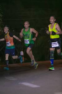 BIB: 40448
                            <button type="button" onclick="openModal(9683419)" class="btn btn-primary btn-sm float-right btn-popup" data-toggle="modal" data-target=".modal-high-quality">
                        <i class="fas fa-shopping-cart"></i> Add to Cart
                    </button>
                                            <button type="button" onclick="isThisMe(9683419, true)" class="btn btn-success btn-sm float-right btn-popup btn-isme hidden" data-toggle="tooltip" data-placement="bottom" title="นี่คือรูปของคุณใช่ไหม คลิกที่นี่เพื่อเอาเข้าอัลบั้ม">
                        <i class="fas fa-plus"></i> Add to album
                    </button>
                    <button type="button" onclick="isThisMe(9683419, false)" class="btn btn-warning btn-sm float-right btn-popup btn-isnotme hidden">
                        <i class="fas fa-ban"></i> Remove from album
                    </button>