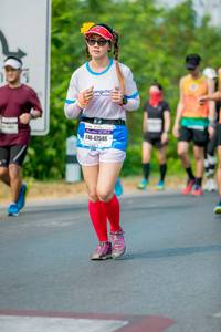 BIB: 47546
                            <button type="button" onclick="openModal(9559843)" class="btn btn-primary btn-sm float-right btn-popup" data-toggle="modal" data-target=".modal-high-quality">
                        <i class="fas fa-shopping-cart"></i> Add to Cart
                    </button>
                                            <button type="button" onclick="isThisMe(9559843, true)" class="btn btn-success btn-sm float-right btn-popup btn-isme hidden" data-toggle="tooltip" data-placement="bottom" title="นี่คือรูปของคุณใช่ไหม คลิกที่นี่เพื่อเอาเข้าอัลบั้ม">
                        <i class="fas fa-plus"></i> Add to album
                    </button>
                    <button type="button" onclick="isThisMe(9559843, false)" class="btn btn-warning btn-sm float-right btn-popup btn-isnotme hidden">
                        <i class="fas fa-ban"></i> Remove from album
                    </button>