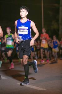 BIB: 48226
                            <button type="button" onclick="openModal(9729048)" class="btn btn-primary btn-sm float-right btn-popup" data-toggle="modal" data-target=".modal-high-quality">
                        <i class="fas fa-shopping-cart"></i> Add to Cart
                    </button>
                                            <button type="button" onclick="isThisMe(9729048, true)" class="btn btn-success btn-sm float-right btn-popup btn-isme hidden" data-toggle="tooltip" data-placement="bottom" title="นี่คือรูปของคุณใช่ไหม คลิกที่นี่เพื่อเอาเข้าอัลบั้ม">
                        <i class="fas fa-plus"></i> Add to album
                    </button>
                    <button type="button" onclick="isThisMe(9729048, false)" class="btn btn-warning btn-sm float-right btn-popup btn-isnotme hidden">
                        <i class="fas fa-ban"></i> Remove from album
                    </button>